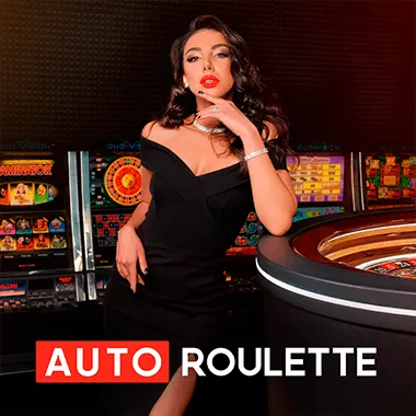 Roulette Games at RetroBet Casino