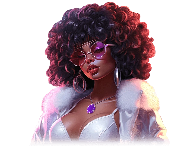 <strong>WELCOME PACKAGE</strong>